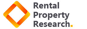 Rental Property Research